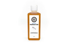 chain-oil-mofessor.jpg