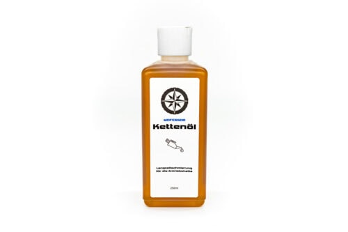 chain-oil-mofessor.jpg