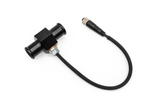 Water Temperature Sensor with Adapter for Cooling Circuits - Image 5