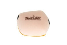 air-filter-twin-air-154118.jpg