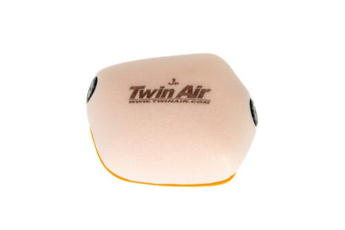 air-filter-twin-air-154118.jpg