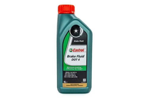 castrol-líquido-freno-punto-4.jpg