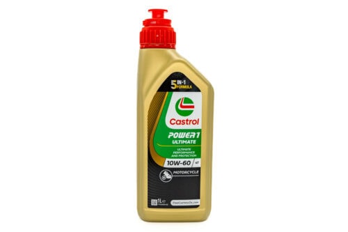 castrol-engine-oil-10w60.jpg