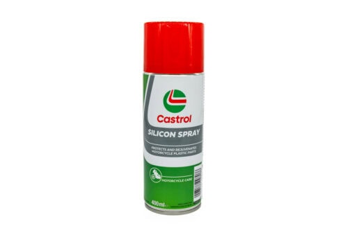 castrol-silicio-spray.jpg