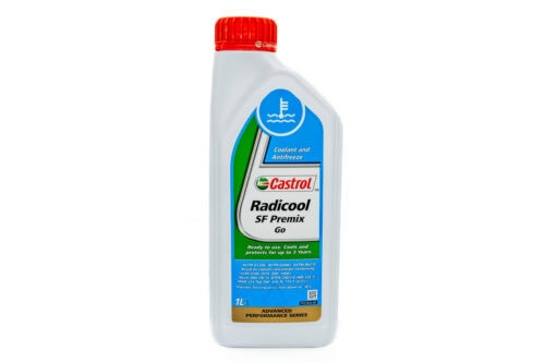 castrol-coolant-radicool.jpg