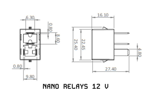 nano-relays12v.jpg