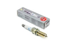 spark-plug-LMAR9AI.jpg