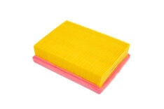 air-filter-fantic-caballero-700.jpg