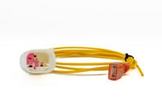 Prise 12V Moto | Connecteurs spécifiques au modèle pour accessoires & appareils - BMW Type 2