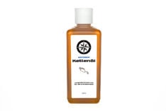 chain-oil-mofessor.jpg