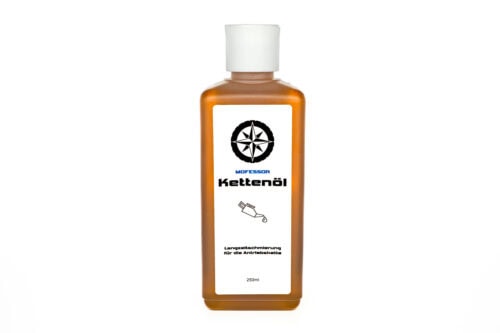 chain-oil-mofessor.jpg