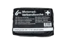 first-aid-kit-1.jpg