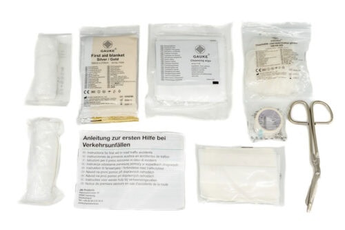 first-aid-kit-2.jpg