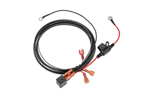 accessory-power-relay-1.jpg