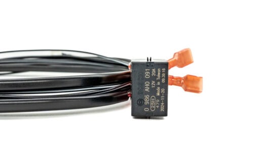 accessory-power-relay-2.jpg