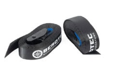 tie-down-straps-berotec.jpg