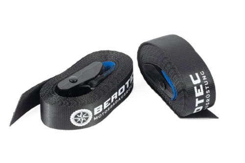 tie-down-straps-berotec.jpg