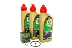 maintenance-kit-yamaha-xt-600.jpg
