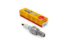 spark-plug-cr7e.jpg
