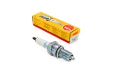 spark-plug-DPR8EA-9.jpg