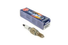 spark-plug-ER9EHIX.jpg