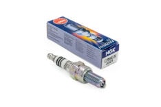 spark-plug-cr9eix.jpg