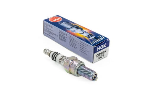 spark-plug-cr9eix.jpg