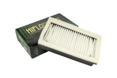 air-filter-hiflo-4608-1.jpg