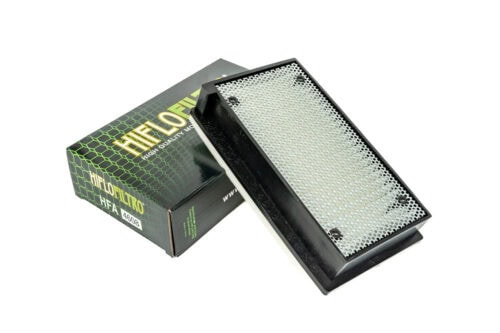 air-filter-hiflo-4608-2.jpg