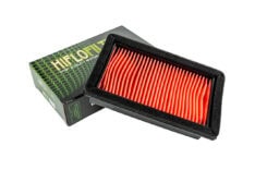 air-filter-hiflo-4613-1.jpg