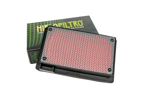air-filter-hiflo-4613-2.jpg