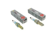 spark-plug-ngk-iridium-LMAR7DI-10_+_LKAR9BI-10.jpg
