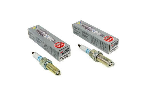 spark-plug-ngk-iridium-LMAR7DI-10_+_LKAR9BI-10.jpg