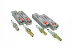 spark-plug-ngk-iridium-LMAR7DI-10 + LKAR9BI-10-x4.jpg