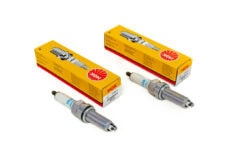 spark-plug-ngk-LMAR8A-9.jpg