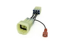 gear-sensor-plug-ktm-690.jpg