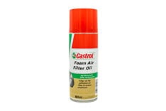 castrol-foam-air-filter-oil.jpg