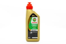 castrol-engine-oil-10w50.jpg