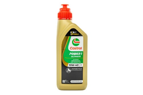 castrol-engine-oil-10w40.jpg