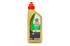 castrol-engine-oil-2t.jpg