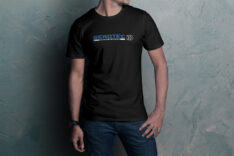 t-shirt-berotec-engineered-for-adventure.jpg