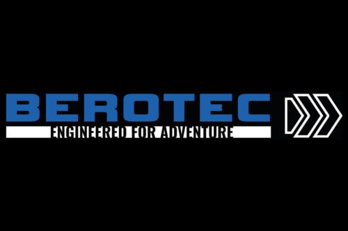 t-shirt-berotec-engineered-for-adventure-2.jpg