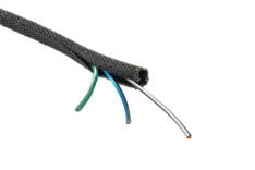 self-closing-cable-protection-sleeve-3.2mm.jpg