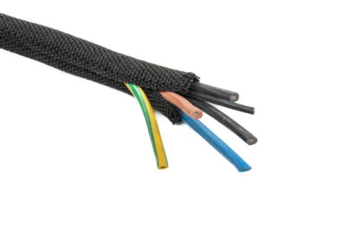 self-closing-cable-protection-sleeve-7.9mm.jpg