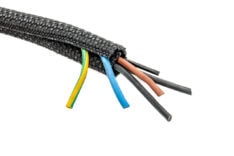 self-closing-cable-protection-sleeve-9.5mm.jpg