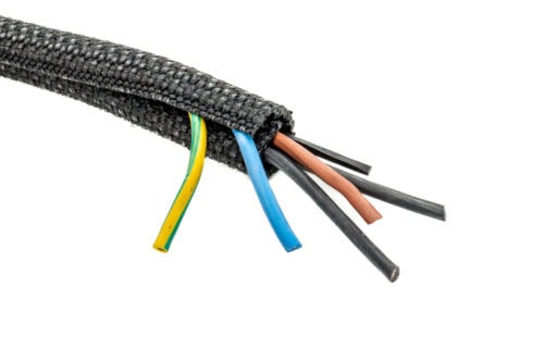 self-closing-cable-protection-sleeve-9.5mm.jpg