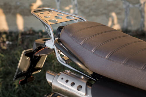 Gepaecktraeger_Caballero-03.jpg