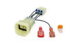 gear-sensor-plug-ktm-690-husqvarna-701.jpg
