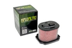 filtro aria-yamaha-tenere-700.jpg