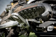 footpegs-fantic-caballero-11.jpg